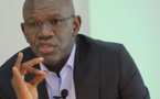 Me Mame Adama Gueye à Fatick : "Les Renseignements généraux travaillent pour Macky"