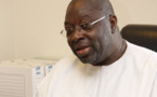 CORRESPONDANCES SANS SUITE: Quand Babacar Touré du Cnra «snobe» Awa Ndiaye et la Cdp