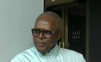 Vidéo-Exclusivité : Ousmane Tanor Dieng se prononce sur l’emprisonnement de Khalifa Sall et Barthélémy Dias et de leur candidat pour les présidentielles de 2019.
