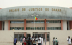 CONDAMNE POUR ABUS DE CONFIANCE: Aramine Mbacké nie devant la Cour d’appel et bénéficie du soutien du Parquet général
