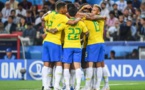 Un Brésil solide rejoint le Mexique en 8es - Débrief et NOTES des joueurs (Serbie 0-2 Brésil)
