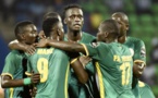 ENCORE LE SENEGAL EN «SAUVEUR» CONTINENTAL: Les Lions pour redorer le blason du football africain