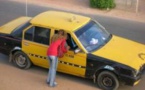 Le taximan Daouda Tine conduit sa victime au canal 4, la viole et la jette hors de sa voiture
