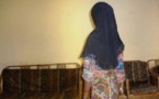 CONDAMNE A 10 ANS POUR UNE AFFAIRE DE MOEURS SUR SON ELEVE DE 8 ANS: Le maître coranique nie les attouchements devant la Cour d’appel, la fille persiste ; verdict 18 juin