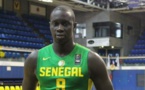 MALEYE NDOYE CAPITAINE DES LIONS: «La victoire est importante»