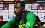 GORGUI SY DIENG: «L’essentiel pour nous, c’est de gagner tous nos matchs»