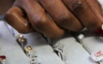 ​Un diamantaire gambien réclame 1 million de dollars au gouvernement sénégalais