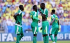 VAR-FAIR-PLAY: Le Sénégal se plaint auprès de la Fifa