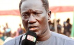 MAMADOU KANY BEYE, MAIRE SOCIALISTE DE NDOULO: «Macky Sall usera de tous les moyens pour garder Khalifa Sall en prison»