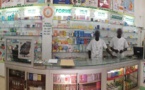 THIAROYE GARE: des gangsters cambriolent la pharmacie «Touba Kène» et emportent 2,7 millions Cfa, le cerveau du casse balancé par sa femme
