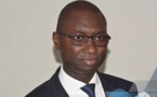 AFFAIRE KHALIFA SALL: Le Professeur agrégé des facultés de droit Abdou Wahab Ndiaye démonte Ismaïla Madior Fall