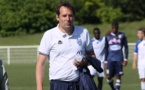 REMANIEMENT A GENERATION FOOT: Olivier Perrin remplacé par Emmanuel Beauchet comme Manager général
