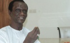 MAME MACTAR: «Le Président a hébergé deux grands terroristes de Guantanamo, pourquoi ne donnerait-il pas sa chance à Imam Ndao ?»