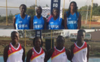 COUPE DU MONDE DES SPORTS UNIVERSITAIRES DE BASKET 3×3: Iseg et Unidaf vont représenter le Sénégal à Xiamen en Chine