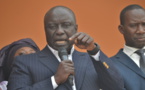 ACCORD DE PÊCHE ENTRE LE SENEGAL ET LA MAURITANIE: Idrissa Seck dénonce "son caractère déséquilibré et indigne d’un pays souverain"