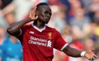 SADIO MANE, SUR SON TRANSFERT AU REAL DE MADRID: «Je ne suis au courant de rien»