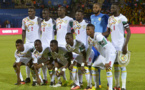 ÉLIMINATOIRES 32EME CAN - CAMEROUN 2019...: Les Lions reprennent la compétition dans exactement 2 mois