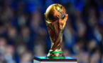COUPE DU MONDE: Le Jackpot des clubs