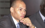 Le Tribunal correctionnel de Monaco refuse de confisquer les sommes saisies sur les comptes de Karim Wade