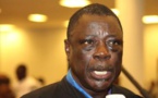 Me OUSMANE SEYE, AVOCAT DE L’ETAT: «Au Sénégal, aucun juge, aucune juridiction n’a le pouvoir d’ordonner la libération d’un député placé sous mandat de dépôt»