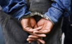 CHAMBRE CRIMINELLE DE DIOURBEL: 6 braqueurs prennent la perpétuité après la mort d'un des leurs