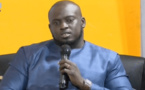 Aziz Ndiaye gardé à vue à la Section de Recherches pour une affaire d’huile