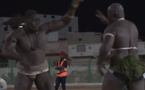 LUTTE: Gora Sock inflige à Baye Mandione sa 11e défaite
