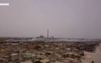 Sénégal : "Bargny, l'émergence à tout prix ,"