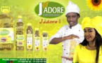 Huile J'adore et Élita : les labos sénégalais et turc délivrent un certificat de bonne qualité