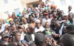 PROCES KHALIFA SALL ET CIE: La défense veut écarter l’Etat du Sénégal de la procédure