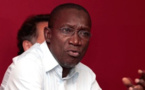 PROCES EN APPEL DU MAIRE DE DAKAR ET CIE: Me Amadou Sall et le PG Lassana Diabé «s’affrontent»