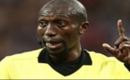 Audio: Malang Diédhiou « le penalty refusé à Sadio Mané, si c’était moi, j’allais… »