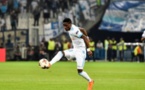 Bouna Sarr est prêt pour les "Lions"