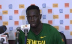 MALEYE NDOYE SUR SON CAMP DE BASKET PREVU DU 30 AU 1ER AOUT: «Contribuer à la réussite scolaire, sportive et humaine de ces jeunes»