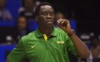 STAGE DE PREPARATION EN VUE DU MONDIAL DE BASKET: Cheikh Sarr mise sur 24 Lionnes dont Maïmouna Diarra