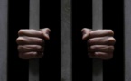 CONDAMNÉE À 15 JOURS DE PRISON À ZINGUINCHOR: Une richissime Belge de 50 ans se plaint de ses conditions de détention, les médias de son pays vilipendent le Senegal