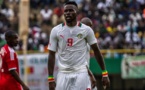ME AUGUSTIN SENGHOR PRESIDENT FSF: «Quand on aligne Mame Biram ce n’est pas pour qu’il marque des buts»