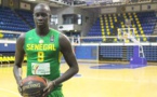 MALEYE NDOYE, CAPITAINE DES LIONS: «Je ne vais pas jouer jusqu’à 50 ans»