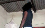 SUICIDE PAR PENDAISON À NGALAGNE: Ngagne Faye, taximan, se donne la mort après une nuit avec son épouse