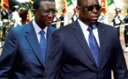 RECHERCHE DE FINANCEMENT POUR LA PHASE 2 DU PSE: Macky Sall prépare un 2eme  Groupe consultatif