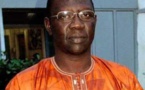 AFFAIRE CHEIKH BAMBA DIEYE: La Ld-Debout rappelle les «cas» Farba Ngom, Mansour Faye, Mambaye Niang etd énonce une «justice aux ordres»
