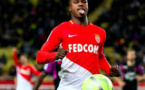 Mercato - AS Monaco : Départ imminent pour Keïta Baldé ?