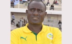 MOUSTAPHA SECK CHEZ LES MOURABITOUNES: Il va désormais coacher le FC Tevragh Zeina de Nouakchott