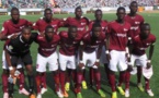 CLASSEMENT MEILLEURS CLUBS AFRICAINS: Les équipes sénégalaises à la traine