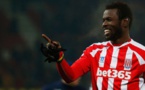​Mame Biram Diouf et Baye Oumar Niasse proches de Galatasaray