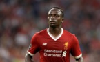Sadio Mané: "Man United n'était pas un bon choix"