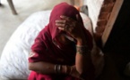CLASH DANS UNE RELATION D’AMOUR A THIAROYE SANT YALLA: Une adolescente séquestrée durant 3 mois, violée, puis engrossée par son amant