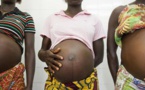 HARO SUR LES GROSSESSES PRECOCES A SEDHIOU ET ZIGUINCHOR: Les filles qui tombent en grossesse sont âgées entre 14 et 16 ans