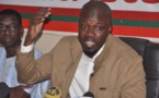 COLLECTE DES SIGNATURES POUR LE PARRAINAGE: Ousmane Sonko alerte les autorités sur de faux collecteurs de parrains au nom de son parti et appelle les citoyens à la vigilance