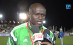 CHEIKH SIDY BA ANCIEN INTERNATIONAL SENEGALAIS: «Le Sénégal manque d’ambition dans le jeu»